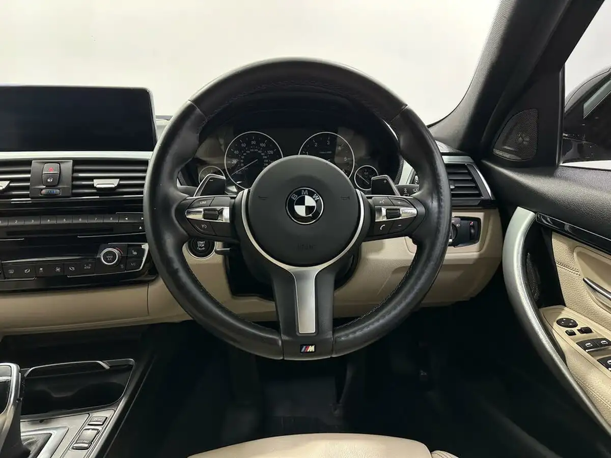2016-bmw-3-series-20td-320d-m-sport-saloon-4d-auto-big-10