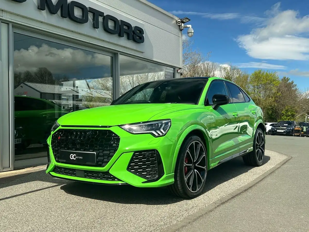 2021-audi-rs-q3-25-tfsi-audi-sport-edition-sportback-big-62