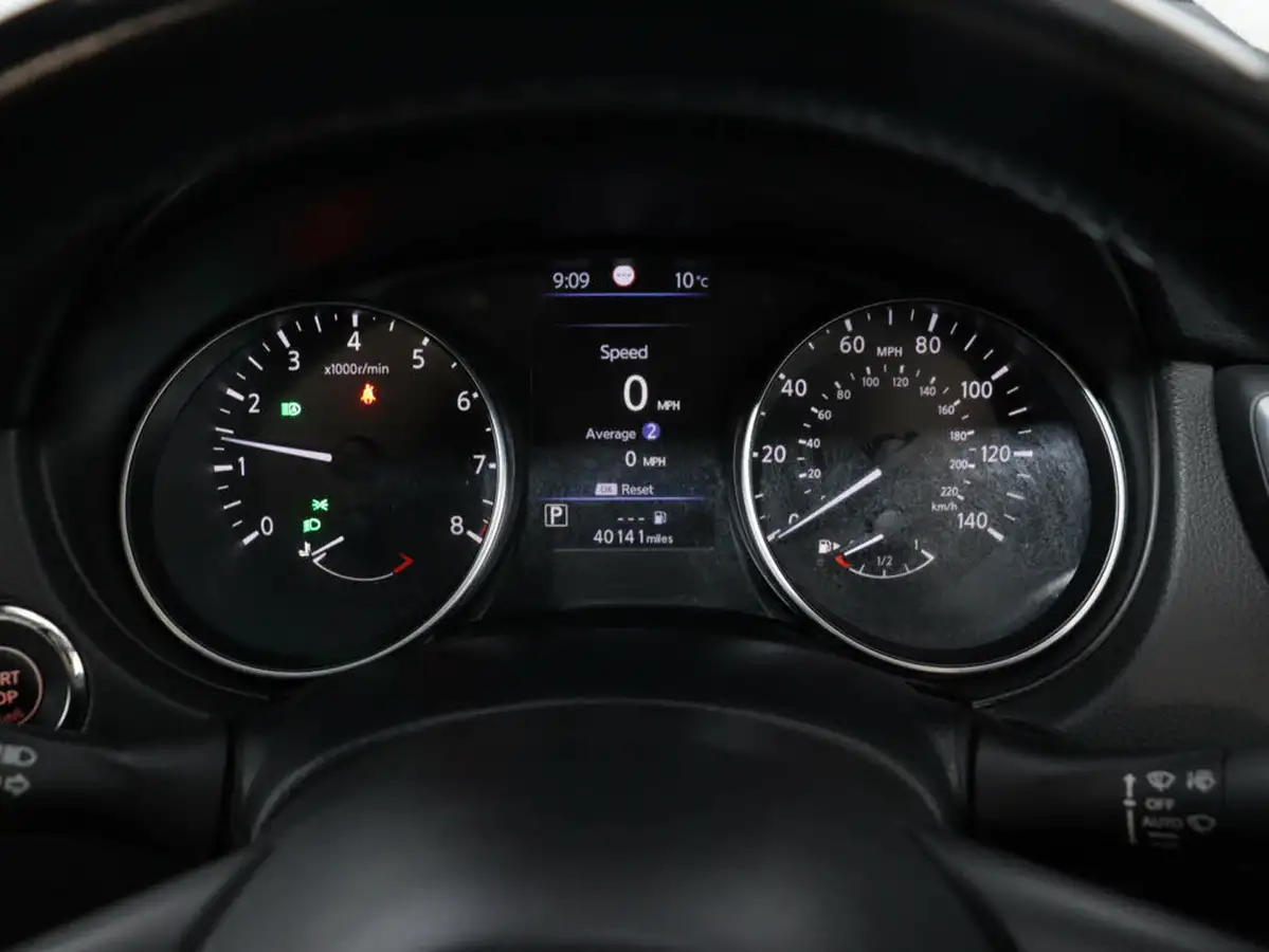 2021-nissan-qashqai-13-dig-t-n-connecta-158ps-xtronic-big-12