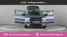 2023-volkswagen-t-cross-10-tsi-se-edition-small-7