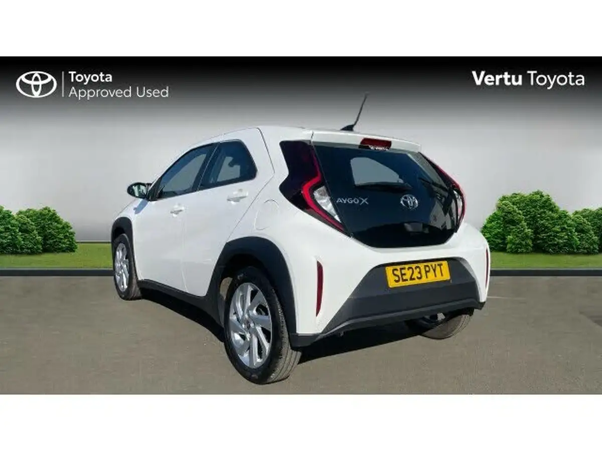2023-toyota-aygo-x-10-vvt-i-pure-big-3