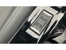 2024-peugeot-2008-suv-12-puretech-gt-136ps-hybrid-e-dsc6-small-24