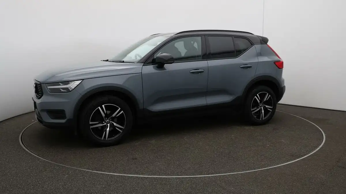 2022-volvo-xc40-15-t3-r-design-auto-big-59