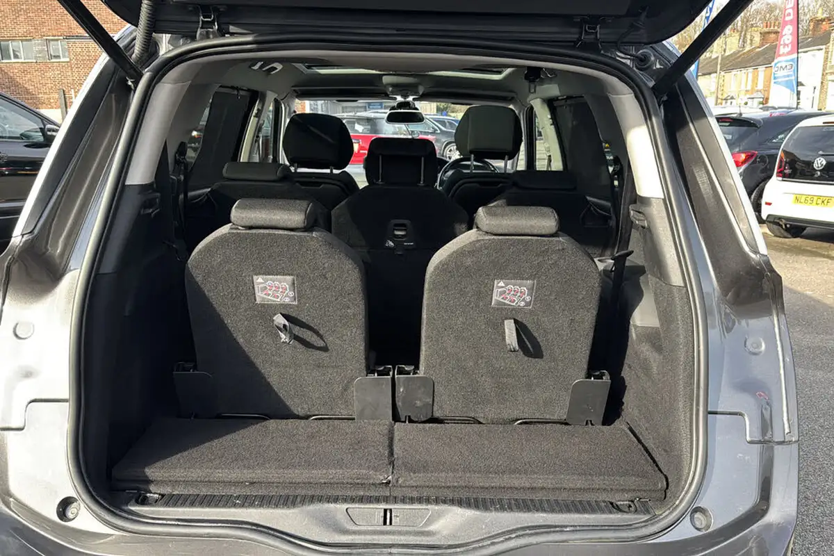 2019-citroen-grand-c4-spacetourer-15bluehdi-flair-plus-big-22