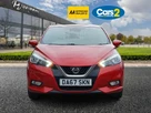 2017-nissan-micra-09-ig-t-acenta-small-1