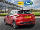 2017-nissan-micra-09-ig-t-acenta-small-5