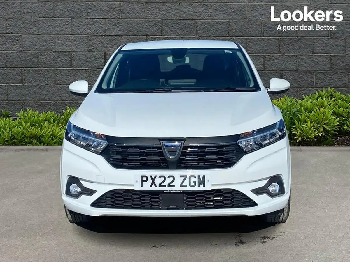 2022-dacia-sandero-10-tce-comfort-90bhp-big-4