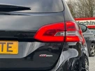 2016-peugeot-308-sw-20-bluehdi-gt-line-small-11