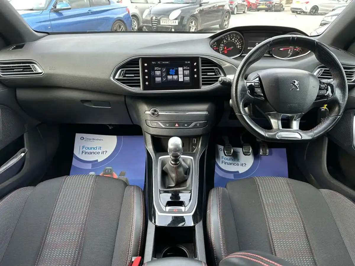 2016-peugeot-308-sw-20-bluehdi-gt-line-big-2