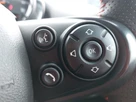 2020-mini-countryman-15-cooper-sport-auto-small-15
