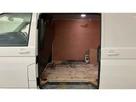 2022-volkswagen-transporter-20tdi-t28-highline-bmt-swb-150pseu6d-dsg-small-24