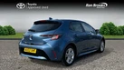 2022-toyota-corolla-18-vvt-i-icon-tech-trk-hatchback-5d-small-1