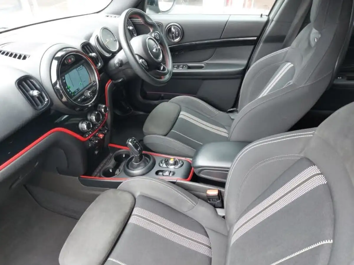 2020-mini-countryman-15-cooper-sport-auto-big-4
