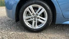2022-toyota-corolla-18-vvt-i-icon-tech-trk-hatchback-5d-small-25