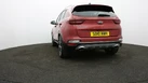 2018-kia-sportage-20crdi-gt-line-s-awd-isg-small-25
