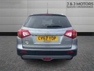 2017-suzuki-vitara-16-sz5-small-5