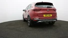 2018-kia-sportage-20crdi-gt-line-s-awd-isg-small-73