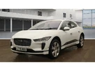 2021-jaguar-i-pace-ev400-se-small-2