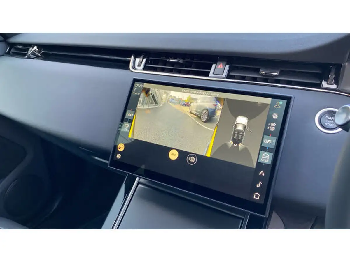 2023-land-rover-range-rover-evoque-15-p300e-dynamic-se-big-11