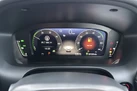 2024-honda-zr-v-20-i-mmd-advance-small-12