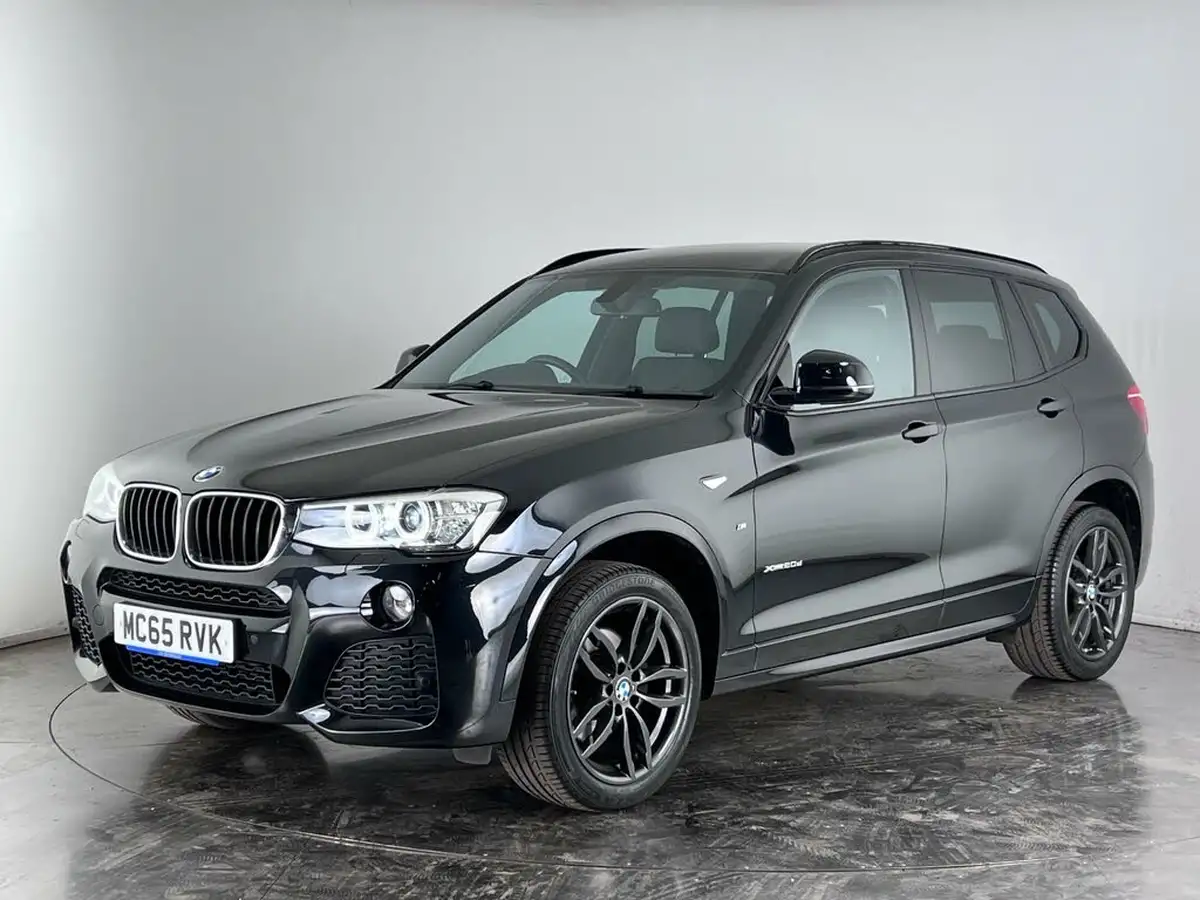 2015-bmw-x3-big-2