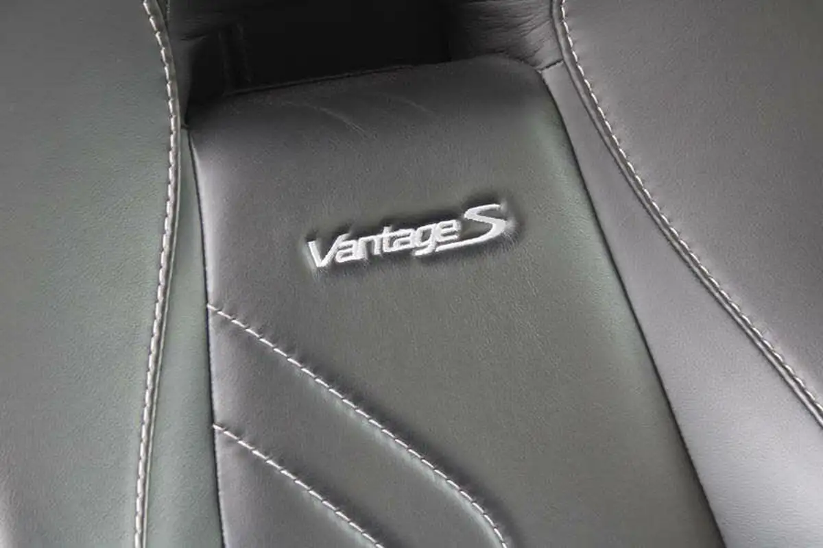 2016-aston-martin-vantage-47-v8-vantage-s-roadster-sportshift-big-4