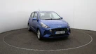 2020-hyundai-i10-12-se-connect-small-34
