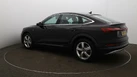 2021-audi-e-tron-55e-technik-sportback-small-28