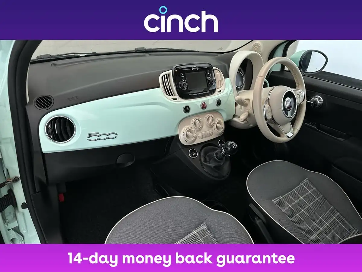 2018-fiat-500-12-lounge-big-9