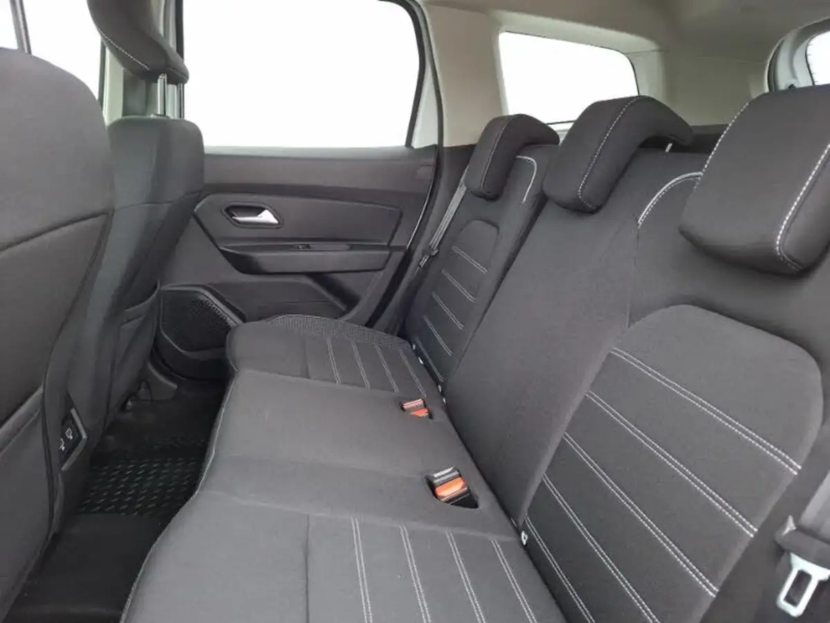 2022-dacia-duster-09-tce-prestige-big-5