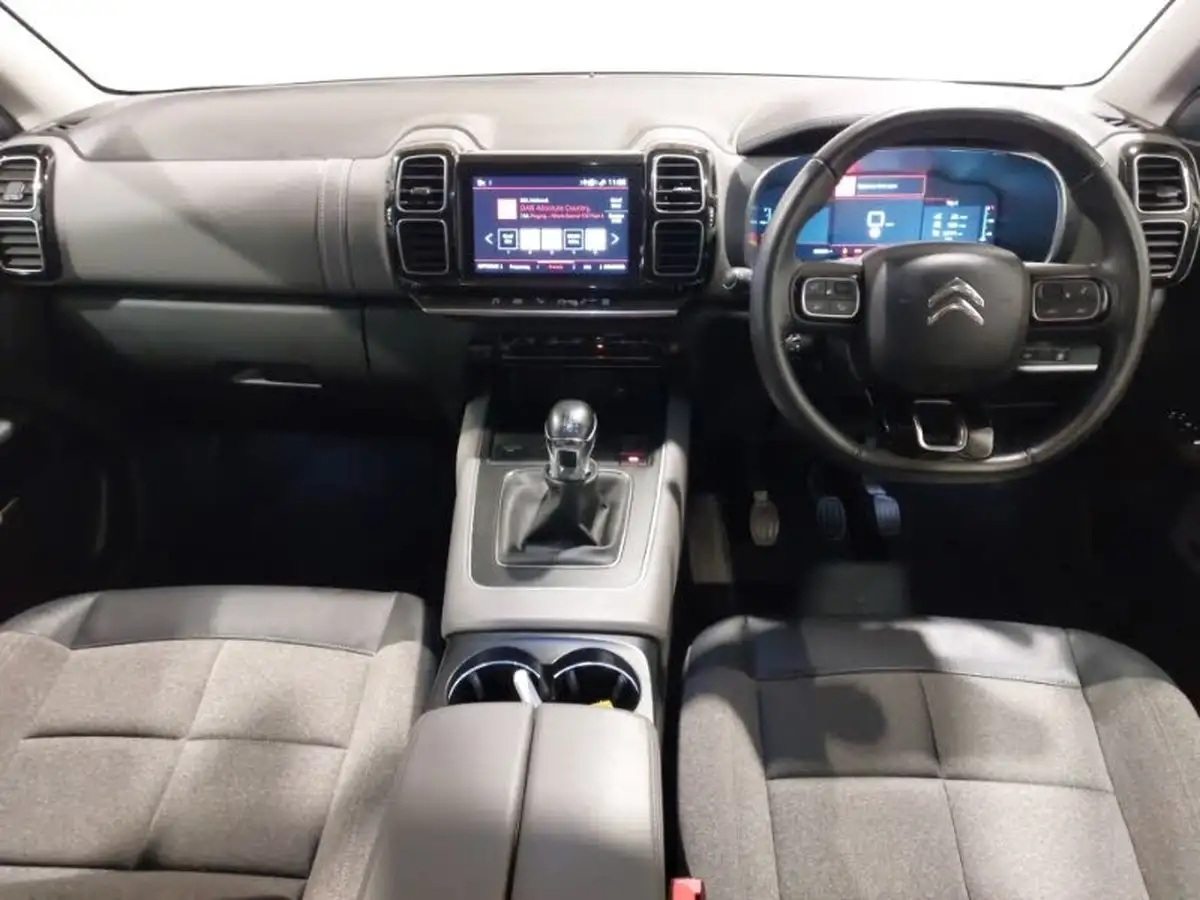 2022-citroen-c5-aircross-12-puretech-shine-ss-big-2