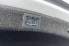 2024-byd-seal-e-excellence-small-20