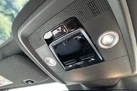 2024-byd-seal-e-excellence-small-42