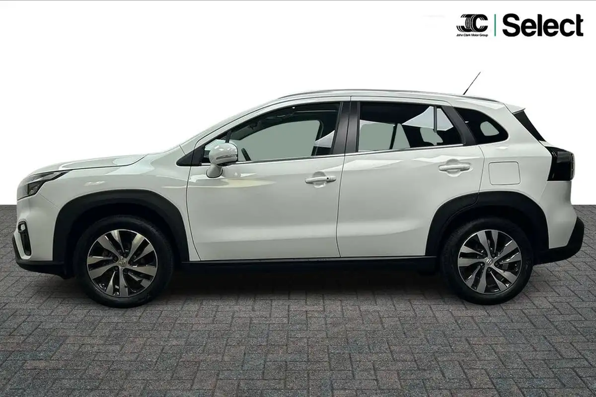 2024-suzuki-s-cross-15-ultra-allgrip-big-12