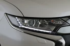 2020-mitsubishi-outlander-24-dynamic-phev-small-8