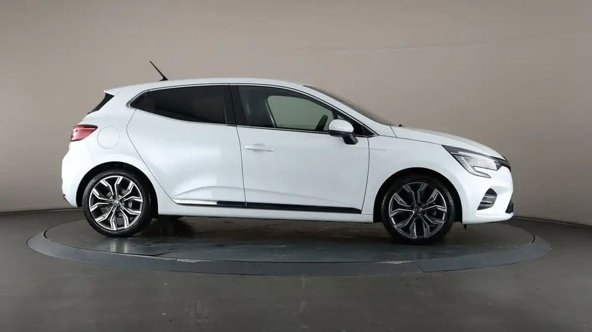 2020-renault-clio-16-s-edition-big-51