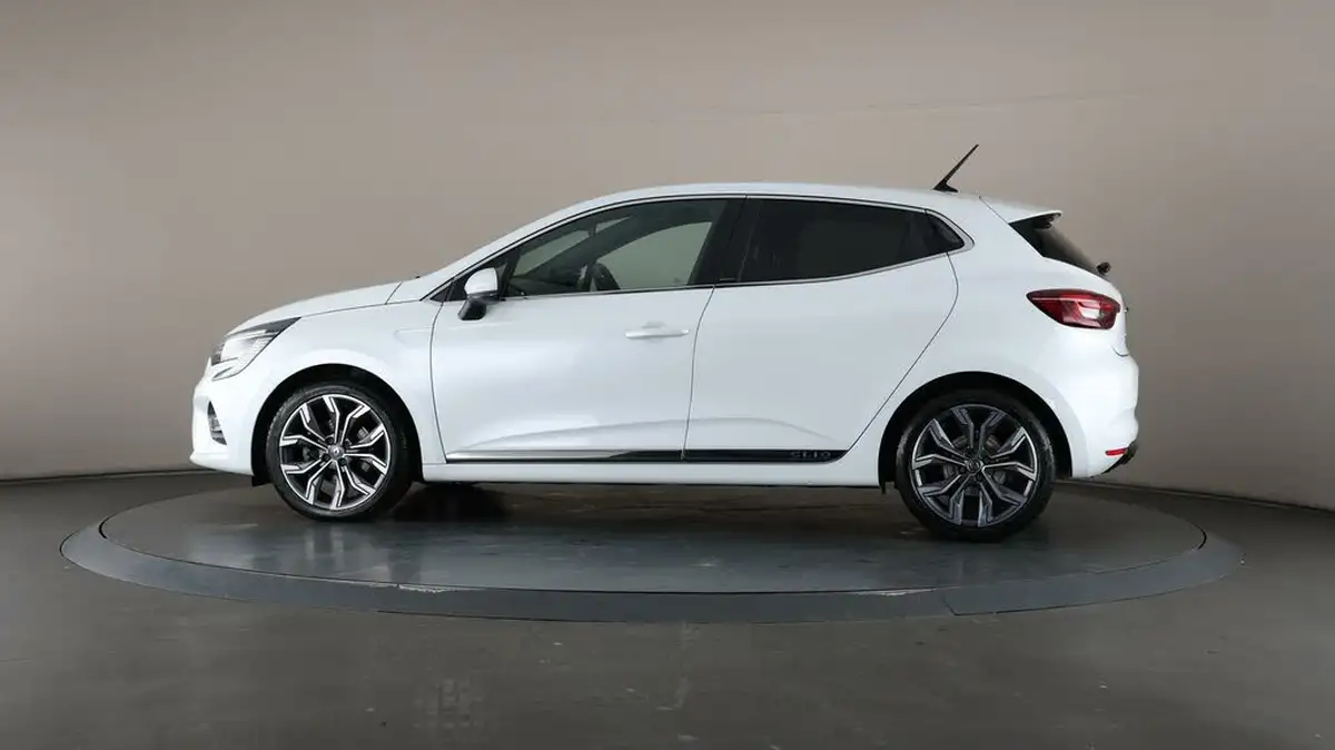 2020-renault-clio-16-s-edition-big-27
