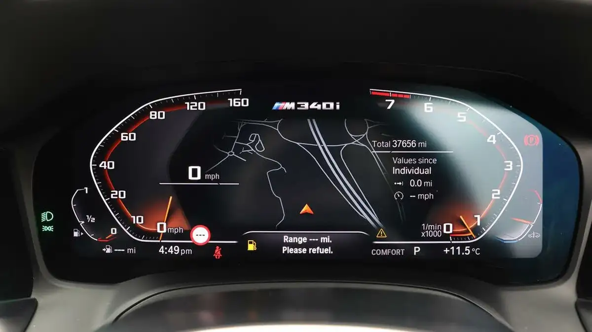 2021-bmw-3-series-30-m340i-xdrive-mht-saloon-4d-big-9