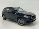 2021-bmw-x3-20td-xdrive20d-m-sport-tu-mht-small-52