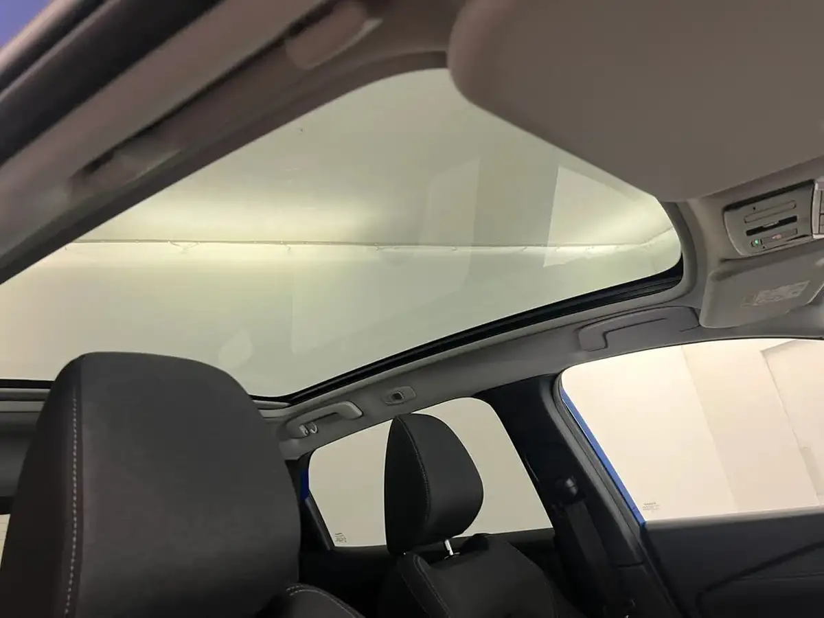 2022-nissan-qashqai-13-dig-t-n-connecta-140ps-big-20