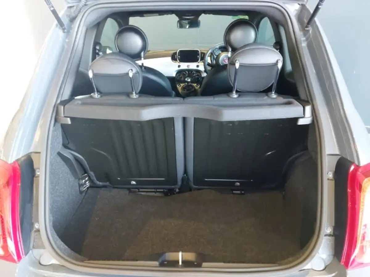 2022-fiat-500-10-hey-google-big-7