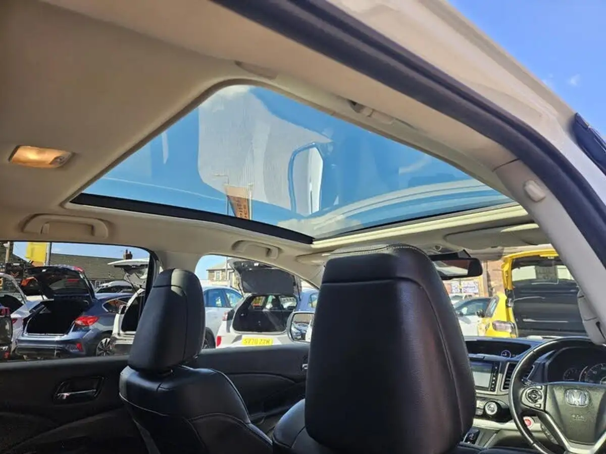 2018-honda-cr-v-16i-dtec-ex-auto-big-33
