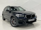 2021-bmw-x3-20td-xdrive20d-m-sport-tu-mht-small-8