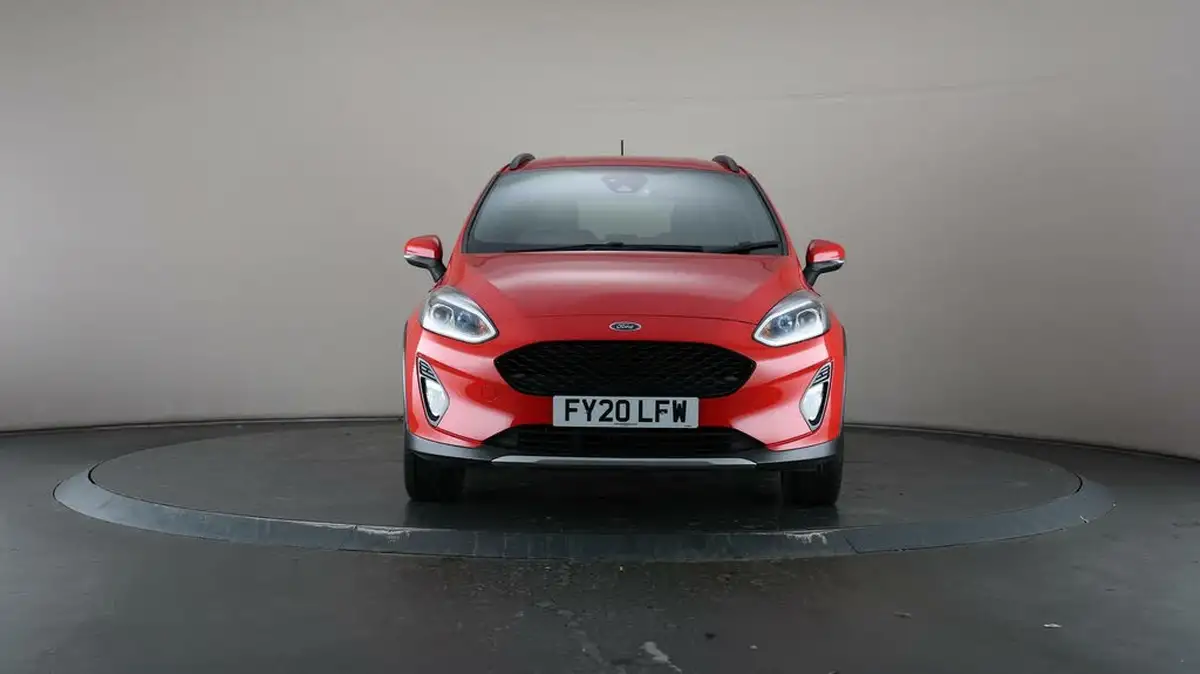 2020-ford-fiesta-10t-active-edition-95ps-big-2