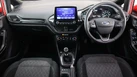 2020-ford-fiesta-10t-active-edition-95ps-small-13