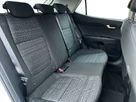 2022-kia-stonic-10-t-gdi-2-small-7