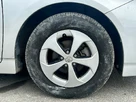 2012-toyota-prius-small-1