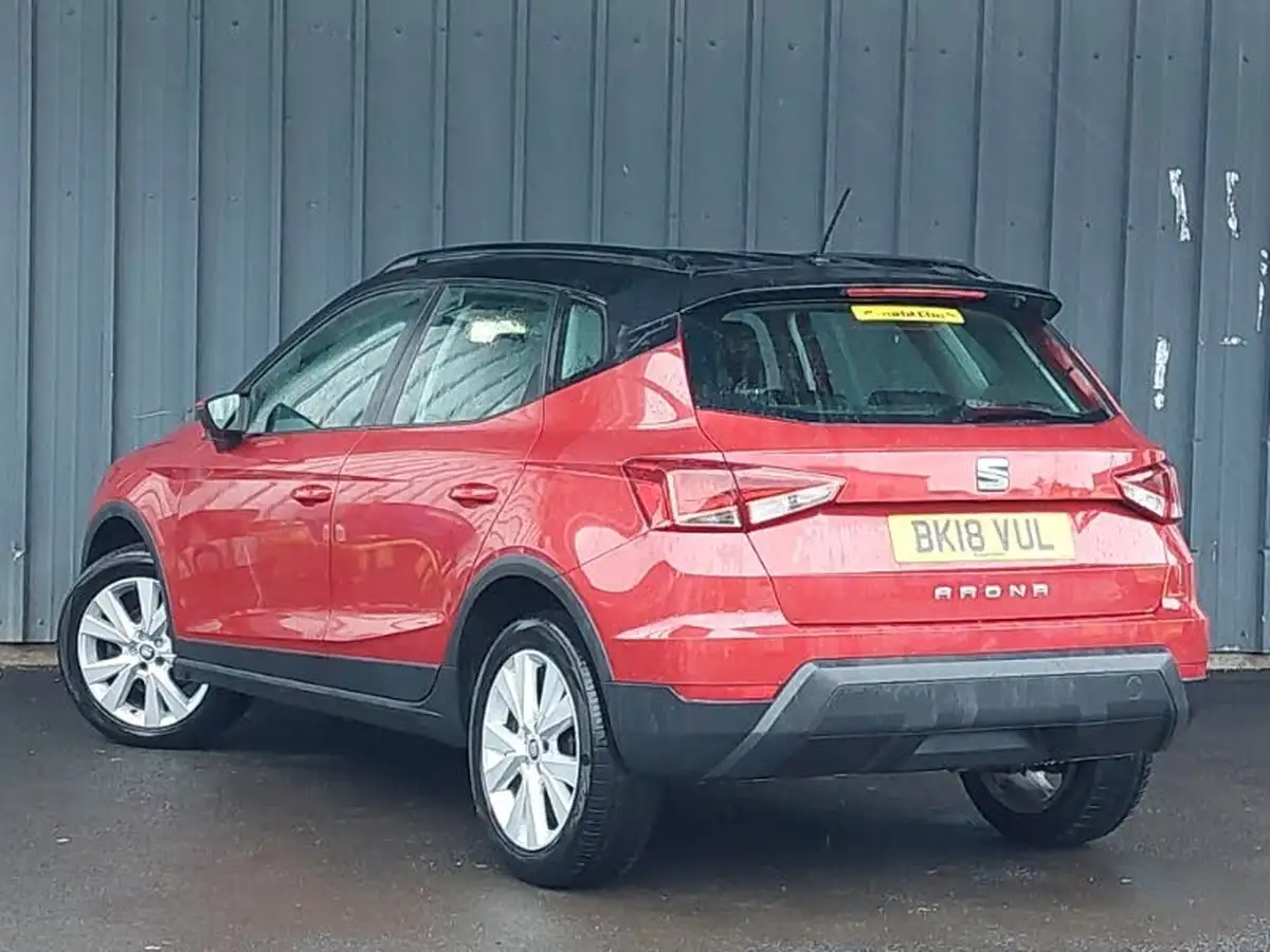 2018-seat-arona-16tdi-se-big-1