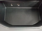 2018-seat-arona-16tdi-se-small-12