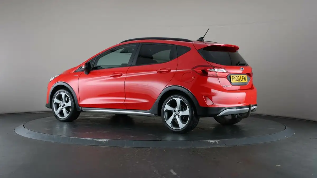 2020-ford-fiesta-10t-active-edition-95ps-big-67